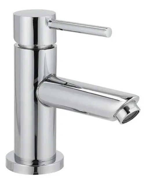Monomando Llave Grifo Para Lavatorio Modelo Oregon Marca PMB