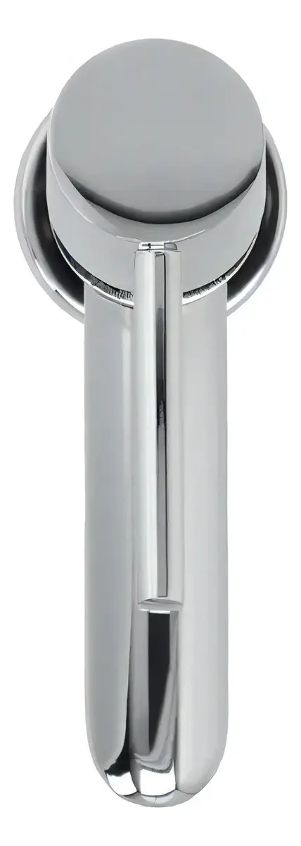 Monomando Llave Grifo Para Lavatorio Modelo Oregon Marca PMB - Imagen 3