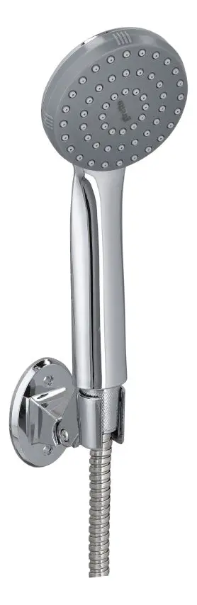 Monomando Llave Grifo Tina Ducha Modelo Amalfi Marca Stretto - Imagen 3