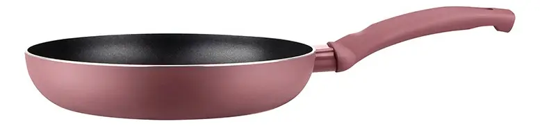 Batería De Cocina Marmicoc Spring Set 7 Piezas - Imagen 6