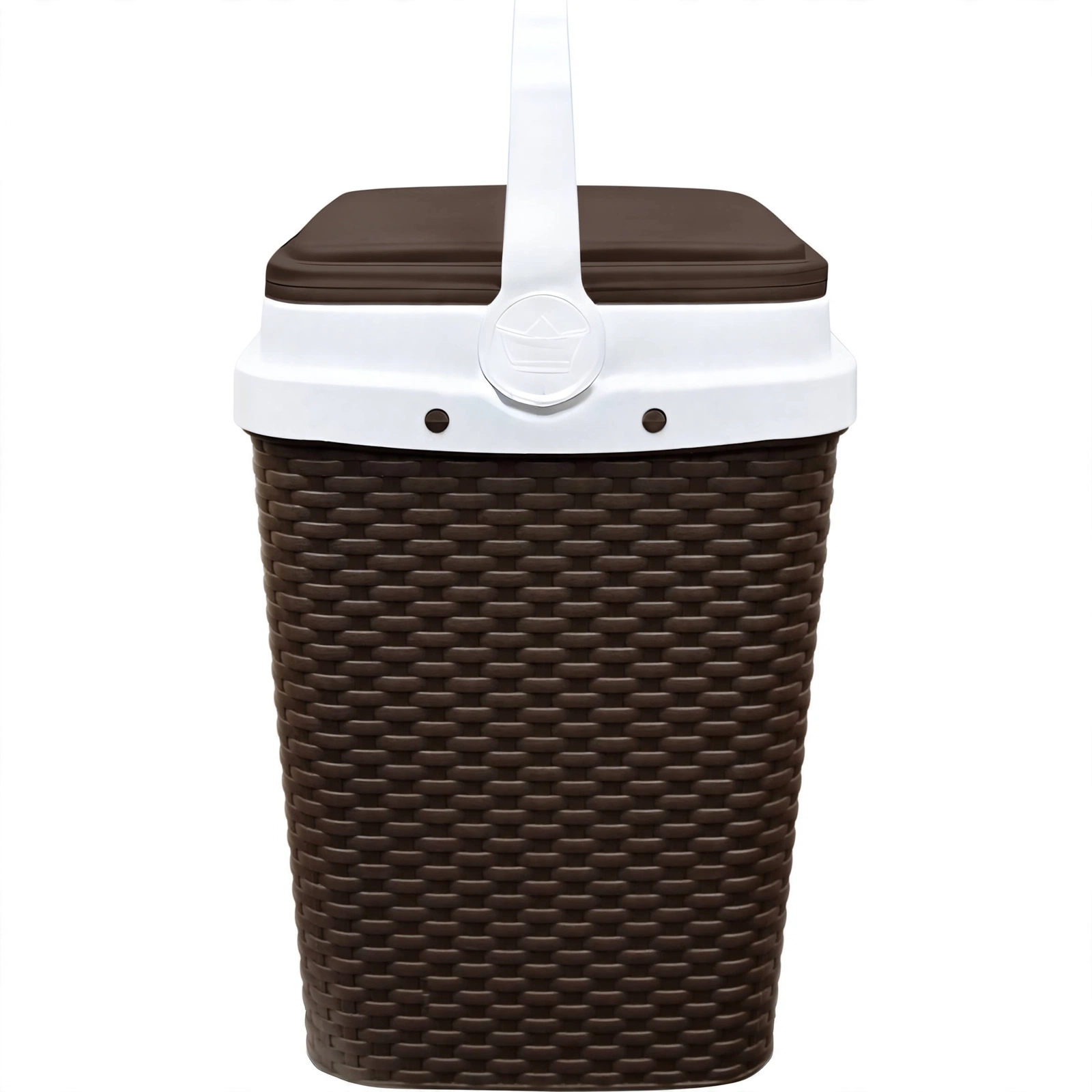 Cooler Nevera Cava Hielera Portatil 35 Litros Marca Reyplast - Imagen 4