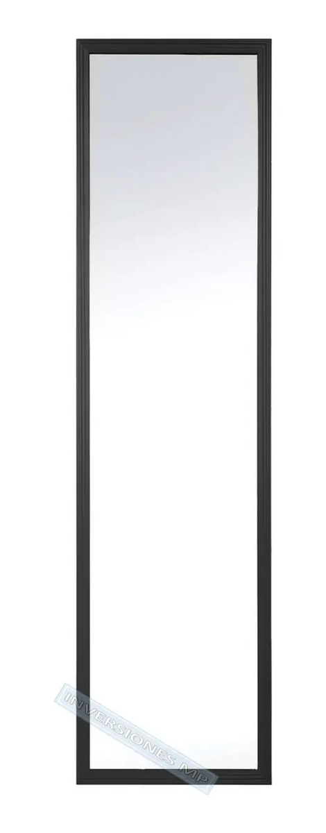 Espejo De Pared Colgante Decorativo Living/habitación/baño