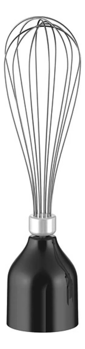 Minipimer Batidora De Mano Blaupunkt 3 En 1 Con 1000w 700ml - Imagen 6