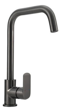 Monomando Llave Grifo Para Lavaplatos Priego Marca Stretto