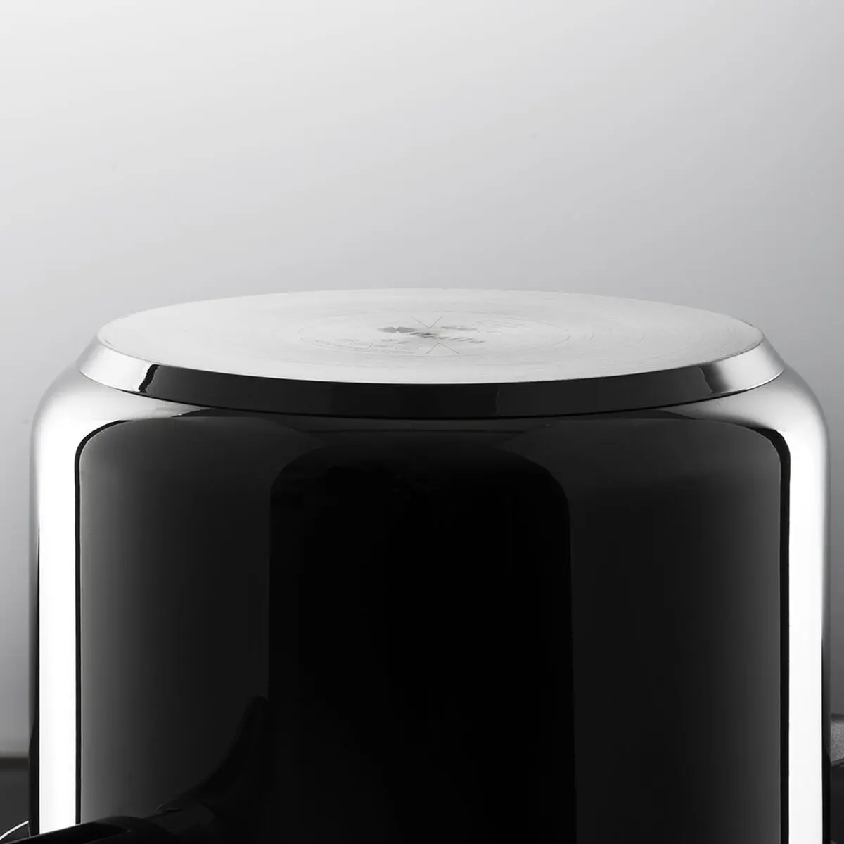 Olla A Presión Mod Malta Acero Inox 6 Litros Marca Marmicoc - Imagen 6